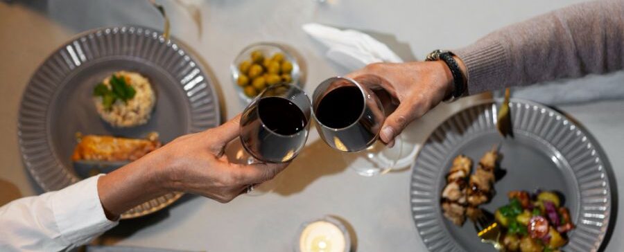 new year's eve in manchester