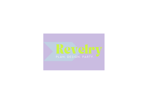 purple, grey, and white mercure hotels company logo
