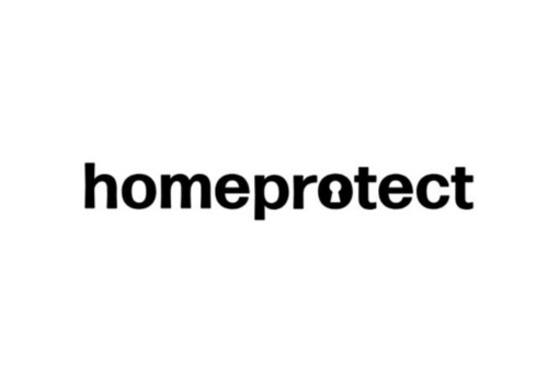 homeprotect logo